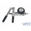 REPAR'VIT® senior vacuum pressure pump
