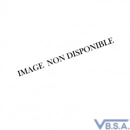 Poignee Pour Equalizer Ninja Dépose pare-brise France