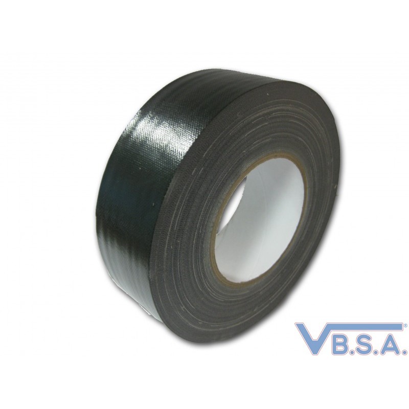 BIG KIT colle pare brise VBSA est utilisée pour le collage des vitrages  dans les secteurs industriels et automobiles. TUV + OEM.