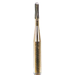 934NR carbide drill bits specially designed for fast and clean drilling at the point of impact