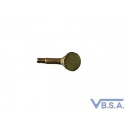 Buse Adaptatrice Pour Baguettes Rondes Pour K056 France