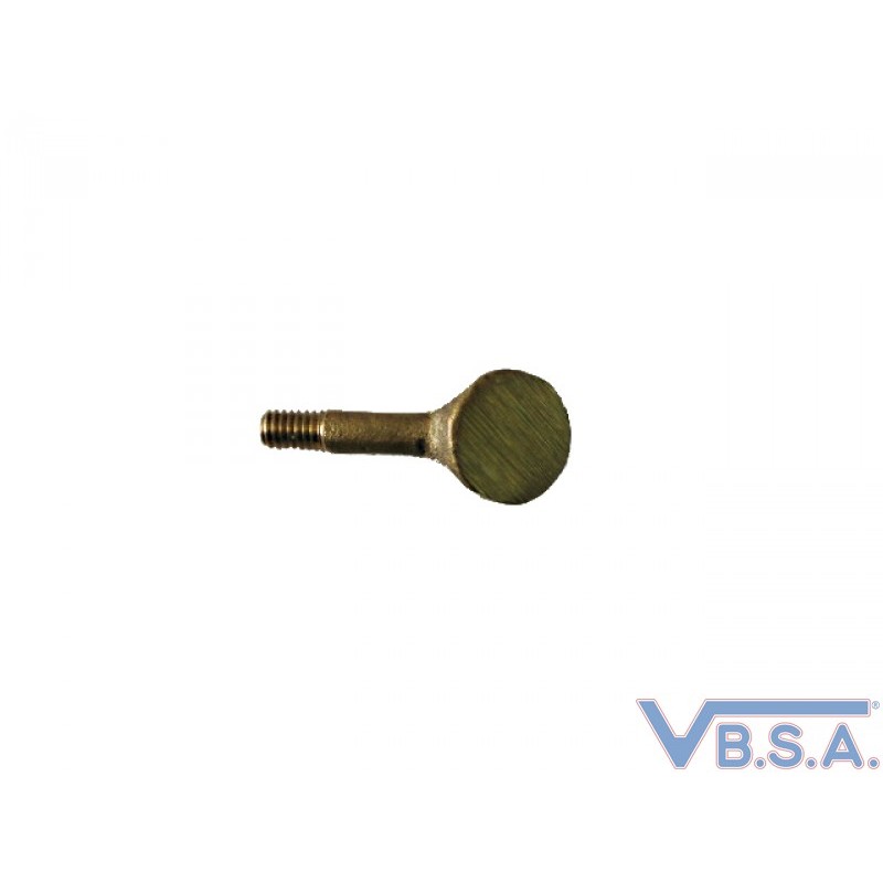 Buse Adaptatrice Pour Baguettes Rondes Pour K056 France