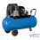 Compressor - 100L