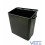 Large storage box