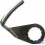 Hook blade with U shape - 40mm