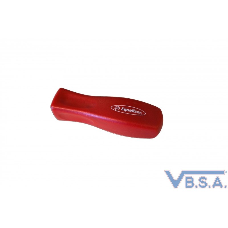 MS-182 ve MS-180 spatula için tutamak