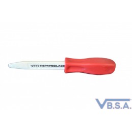 Poignée pour spatule MS -182 et MS -180