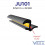 Joint universel 9.5mm x 22.8M