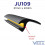 Joint universel 31mm x 22.8M