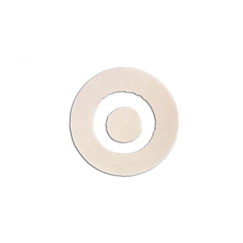 Adhesives pads for rainsensors KPR 194 For Volkswagen group since 1998 thickness 1mm)