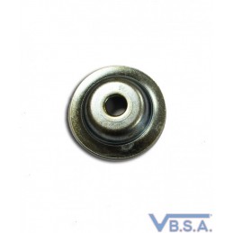 Circular washer: Milwaukee 18V at VBSA France
