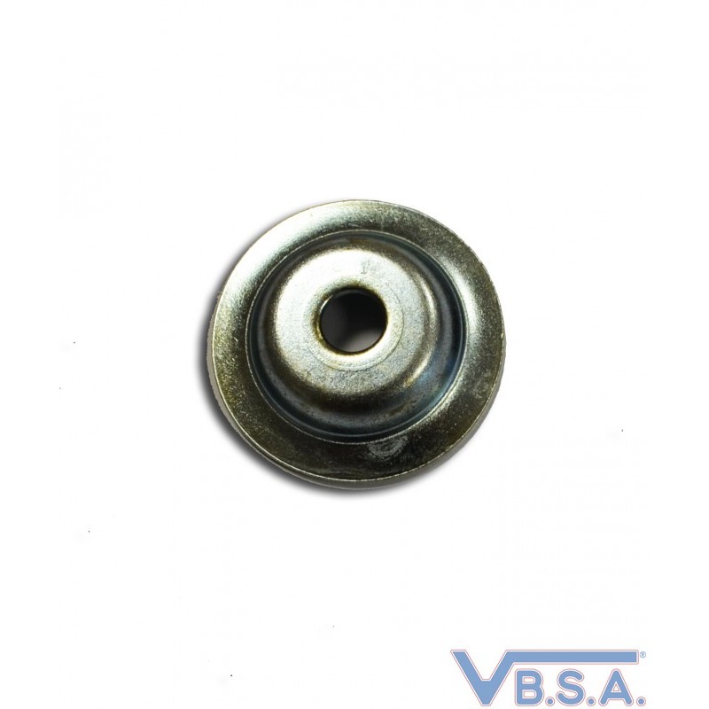 Circular washer: Milwaukee 18V at VBSA France Circular washer: Milwaukee 18V at VBSA France