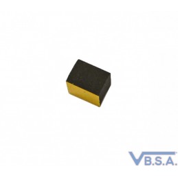 Renault window wedge vbsa france