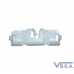 Agrafe pare-brise peugeot vbsa france