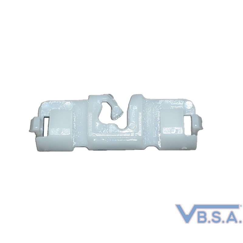 Agrafe pare-brise peugeot vbsa france