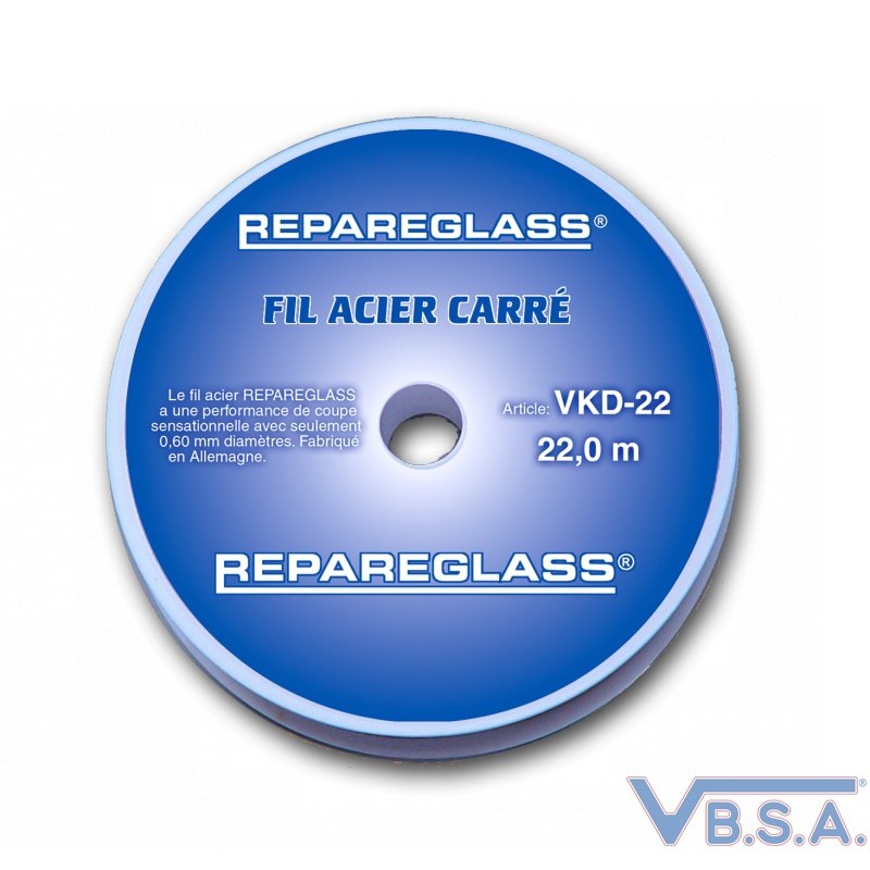 BIG KIT colle pare brise VBSA est utilisée pour le collage des vitrages  dans les secteurs industriels et automobiles. TUV + OEM.