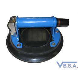 Ventouse À Piston 205 Mm France