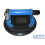 Piston Suction Cup – Diameter 205 mm – Lifting Capacity 260 kg