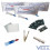 Consumables Pack Special Windshield Repair