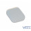 Silicone pads for Citroën, Fiat, Ford, Lancia, Opel, Peugeot, Renault, etc ...