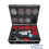 Kit dérayage et polissage de vitres électrique -POLIGLASS