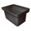 Small storage box