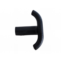 Poignée de crémaillère : pistolet 18V MILWAUKEE chez VBSA France
