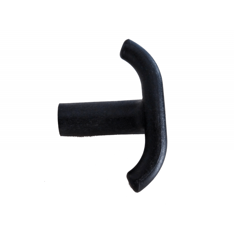 Rack handle: 18V MILWAUKEE pistol grip at VBSA France Rack handle: 18V MILWAUKEE pistol grip at VBSA France