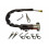 tk Pneumatic cut out + 6 blades