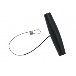Pull handle for FEIN battery-powered knife at VBSA France