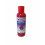 Red Base Stain Solvent Free