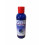 Blue rapid Base Stain Solvent Free