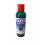 Green rapid Base Stain Solvent Free