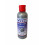 Silver rapid Base Stain Solvent Free