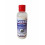 Clear Matting rapid Base Stain Solvent Free