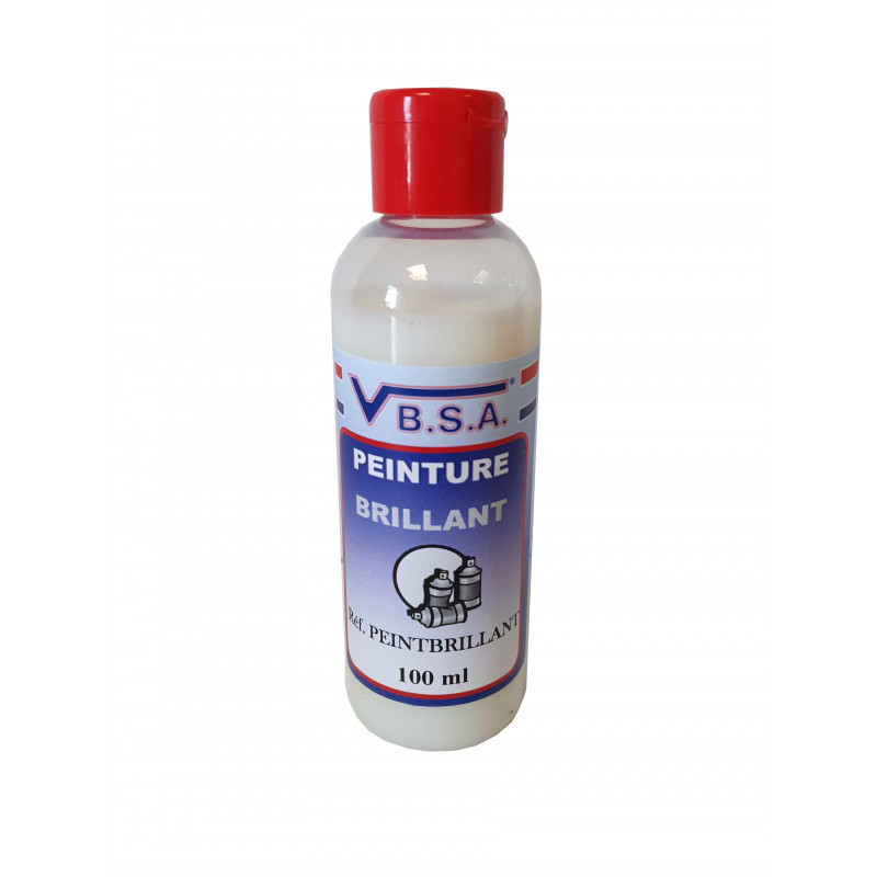 Shining rapid Base Stain Solvent Free