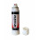 Paint sprayer for kit MTS-1003F