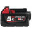 Batterie 18V Lithium - 5 Ah