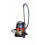 Vaccum Cleaner (DRY AND WET) - 1000W - 220-240V