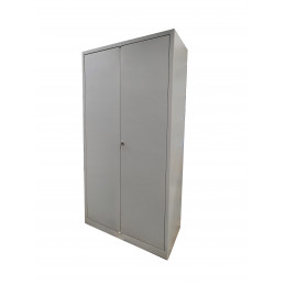 CLOSED VBSA CONSUMABLES CABINET