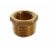 CONNECTION SCREW