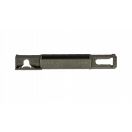 CLIPS ROOF PANEL MOULDINGS - RENAULT, CITROEN, PEUGEO VBSA