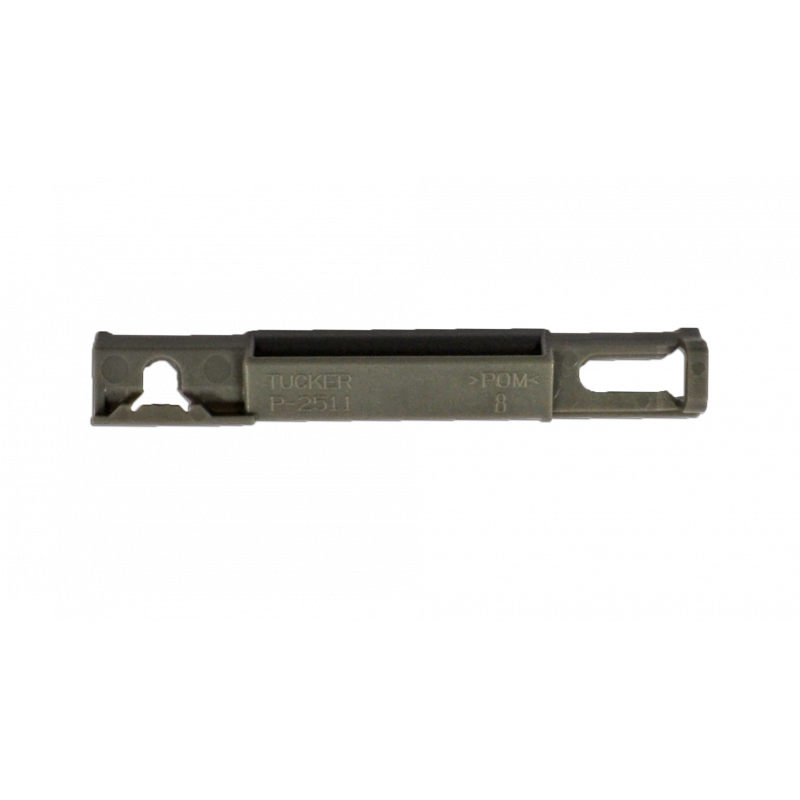 CLIPS ROOF PANEL MOULDINGS - RENAULT, CITROEN, PEUGEO VBSA