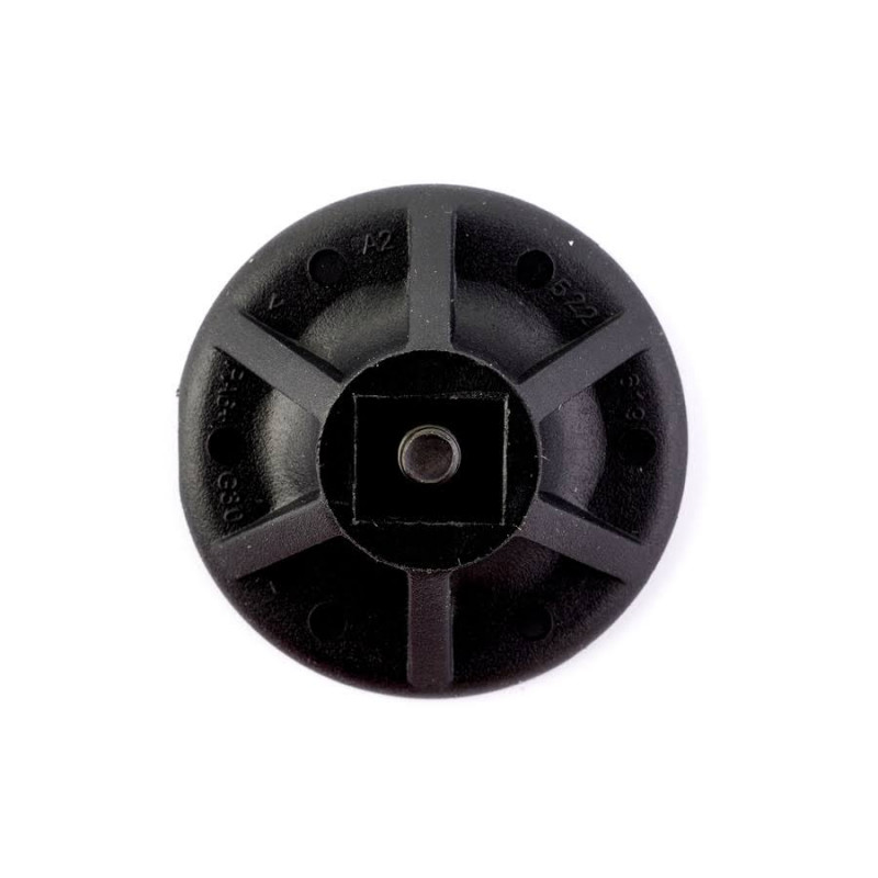 Circular disc for MILWAUKEE 12V - PWR-2016-112 - VBSA - France - Europe