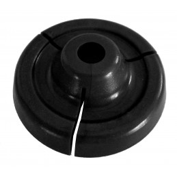 Plastic washer: Milwaukee 18V at VBSA France