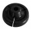 Plastic washer: Milwaukee 18V