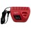 MILWAUKEE battery charger - 12V