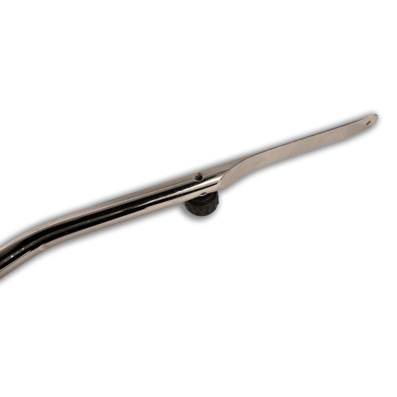 Wire Guide High Wire guide 1 part