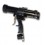 Air-powered caulking gun 310ml cartridges and 400ml saussages.