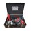 TERMINATOR: AUTOMATIC WINDSHIELD REPAIR SYSTEM